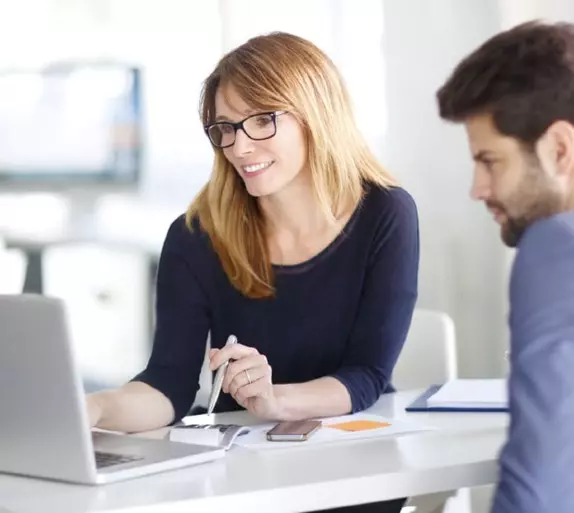 ultant-and-Agency-Healthcare-SEO-min