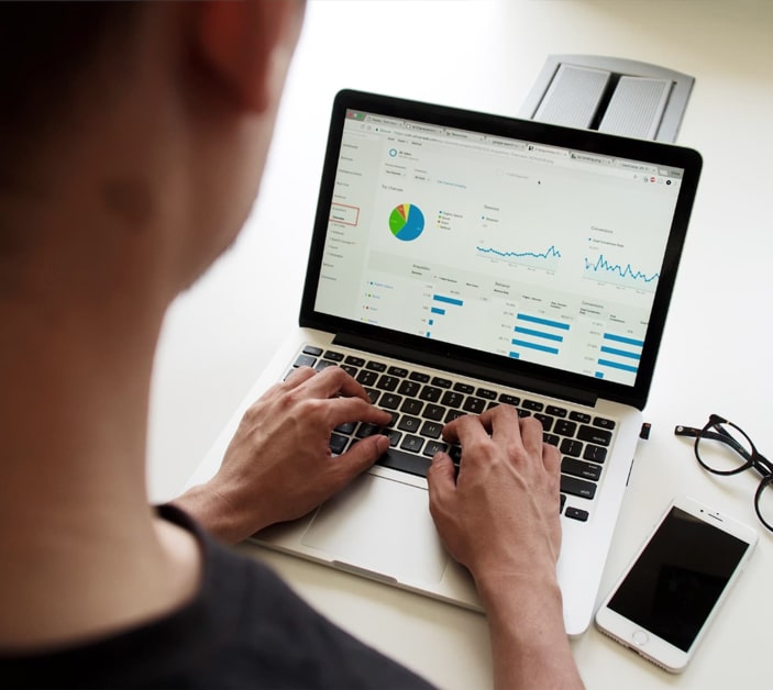 on-page-seo