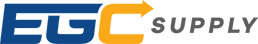 logo-egcsupply